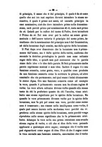 giornale/NAP0082670/1870/unico/00000068