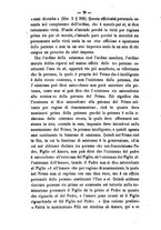 giornale/NAP0082670/1870/unico/00000072