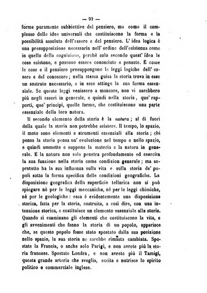 Il campo dei filosofi italiani periodico da esercitare i maestri liberamente e quel meglio che si potrà raccostarli fra loro