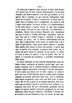 giornale/NAP0082670/1870/unico/00000096