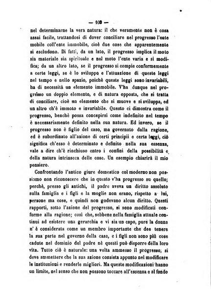 Il campo dei filosofi italiani periodico da esercitare i maestri liberamente e quel meglio che si potrà raccostarli fra loro