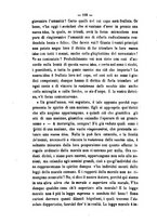 giornale/NAP0082670/1870/unico/00000120