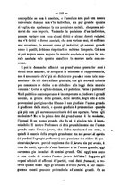 giornale/NAP0082670/1870/unico/00000121