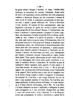 giornale/NAP0082670/1870/unico/00000124