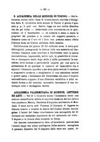 giornale/NAP0082670/1870/unico/00000127