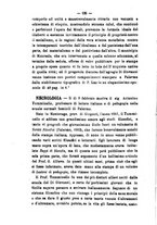 giornale/NAP0082670/1870/unico/00000128