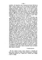 giornale/NAP0082670/1870/unico/00000130