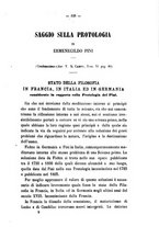 giornale/NAP0082670/1870/unico/00000131