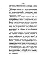 giornale/NAP0082670/1870/unico/00000160