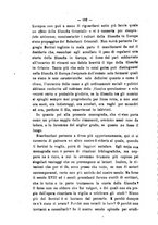 giornale/NAP0082670/1870/unico/00000184