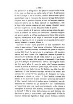 giornale/NAP0082670/1870/unico/00000186