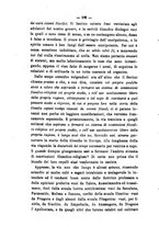 giornale/NAP0082670/1870/unico/00000188