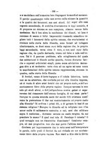 giornale/NAP0082670/1870/unico/00000190