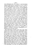 giornale/NAP0082670/1870/unico/00000191