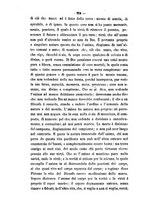 giornale/NAP0082670/1870/unico/00000206