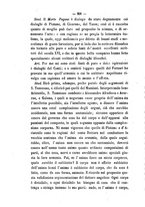 giornale/NAP0082670/1870/unico/00000208