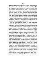 giornale/NAP0082670/1870/unico/00000210