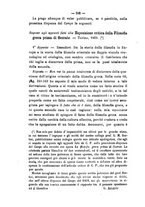 giornale/NAP0082670/1870/unico/00000244