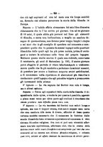 giornale/NAP0082670/1870/unico/00000250