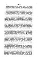 giornale/NAP0082670/1870/unico/00000253