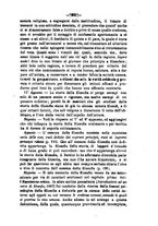 giornale/NAP0082670/1870/unico/00000255