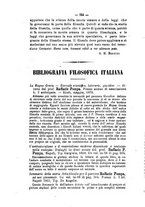 giornale/NAP0082670/1870/unico/00000256