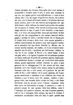 giornale/NAP0082670/1870/unico/00000260