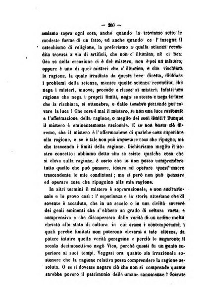 Il campo dei filosofi italiani periodico da esercitare i maestri liberamente e quel meglio che si potrà raccostarli fra loro