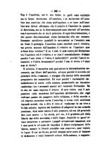 giornale/NAP0082670/1870/unico/00000270