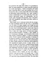 giornale/NAP0082670/1870/unico/00000280