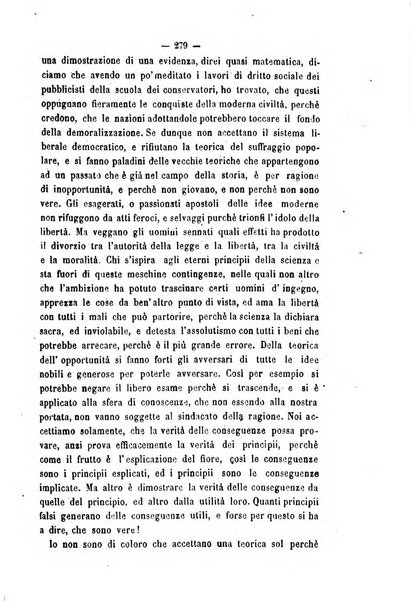 Il campo dei filosofi italiani periodico da esercitare i maestri liberamente e quel meglio che si potrà raccostarli fra loro