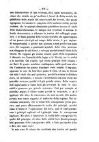 giornale/NAP0082670/1870/unico/00000281