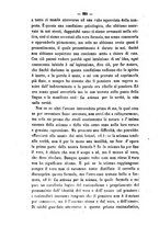 giornale/NAP0082670/1870/unico/00000284