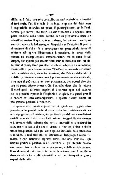 Il campo dei filosofi italiani periodico da esercitare i maestri liberamente e quel meglio che si potrà raccostarli fra loro