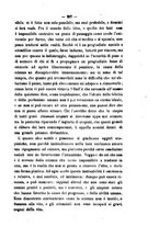 giornale/NAP0082670/1870/unico/00000299