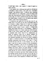 giornale/NAP0082670/1870/unico/00000302