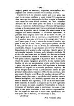 giornale/NAP0082670/1870/unico/00000306