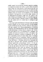 giornale/NAP0082670/1870/unico/00000316