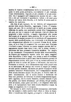 giornale/NAP0082670/1870/unico/00000321