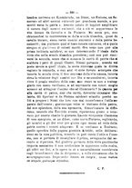 giornale/NAP0082670/1870/unico/00000322