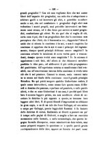 giornale/NAP0082670/1870/unico/00000324