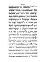 giornale/NAP0082670/1870/unico/00000332