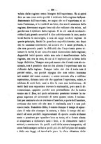 giornale/NAP0082670/1870/unico/00000334