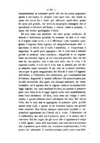 giornale/NAP0082670/1870/unico/00000336