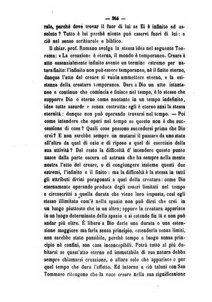 Il campo dei filosofi italiani periodico da esercitare i maestri liberamente e quel meglio che si potrà raccostarli fra loro