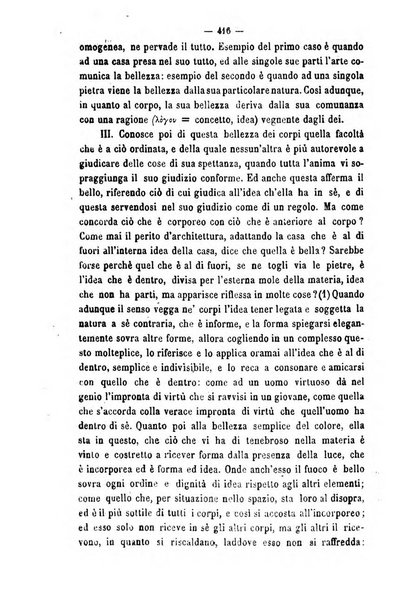 Il campo dei filosofi italiani periodico da esercitare i maestri liberamente e quel meglio che si potrà raccostarli fra loro