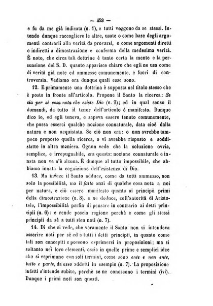 Il campo dei filosofi italiani periodico da esercitare i maestri liberamente e quel meglio che si potrà raccostarli fra loro