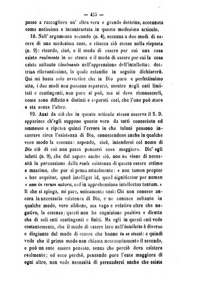 Il campo dei filosofi italiani periodico da esercitare i maestri liberamente e quel meglio che si potrà raccostarli fra loro