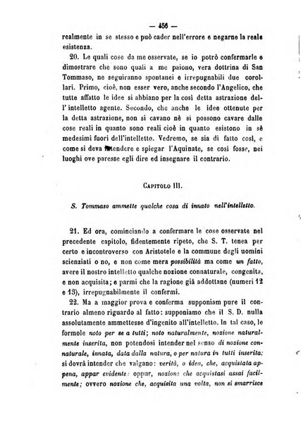 Il campo dei filosofi italiani periodico da esercitare i maestri liberamente e quel meglio che si potrà raccostarli fra loro