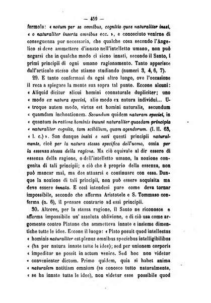 Il campo dei filosofi italiani periodico da esercitare i maestri liberamente e quel meglio che si potrà raccostarli fra loro